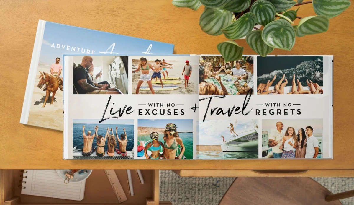 200 FREE 4×6 Photo Prints + FREE Shipping at Shutterfly