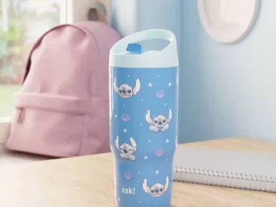 double-wall-tumbler