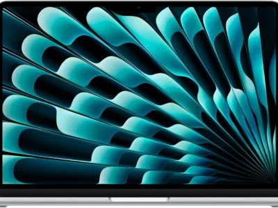 Apple 2026 MacBook Air 13-inch Laptop with M5 chip: Built for AI just $1149.xx at Amazon