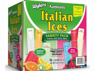 Wylers-Authentic-Italian-Ice-96-Count