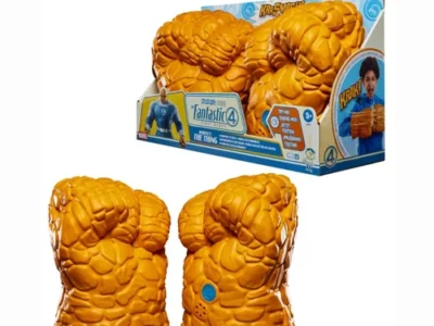 Marvels-The-Thing-Clobberin-FX-Fists-1