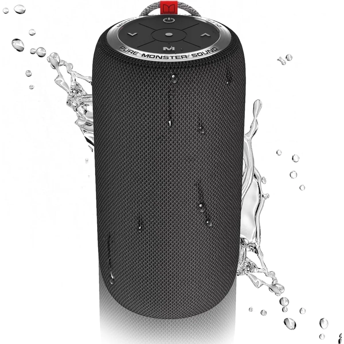 Monster Superstar S310 Only $29 (Reg. $79.99) at Walmart
