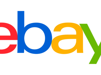 68a59b869dd6b05715b60ad9_ebay20logo