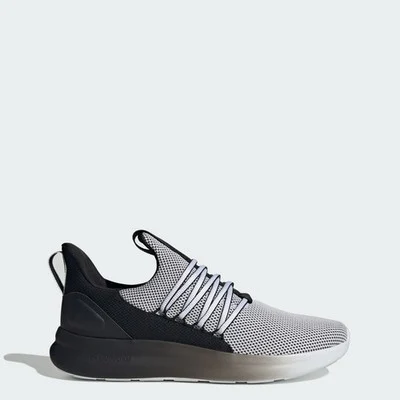 adidas Runfalcon 6 Men’s Wide Shoes Only $27 (Reg. $65) at eBay