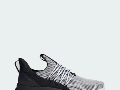 adidas Runfalcon 6 Men’s Wide Shoes Only $27 (Reg. $65) at eBay