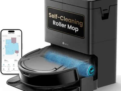 vacuum-and-mop