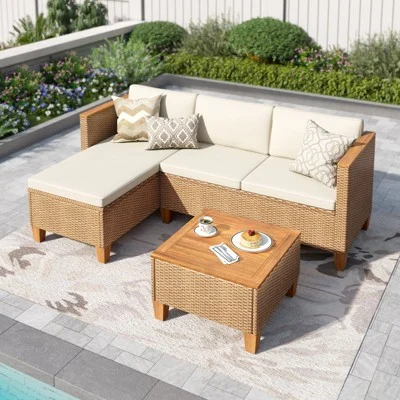 Target Home Pick: Ebern Designs Only $148 (Reg. $339.99) at Target