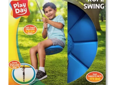 rope-swing
