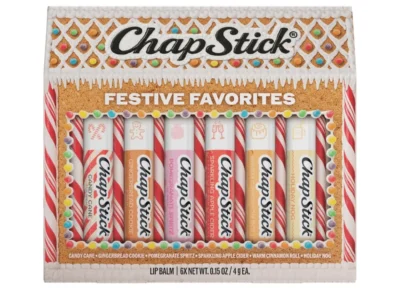 flavored-lip-balm