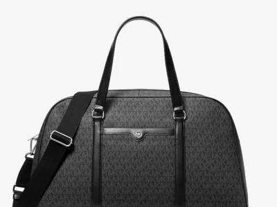weekender-bag