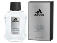 mens-fragrance