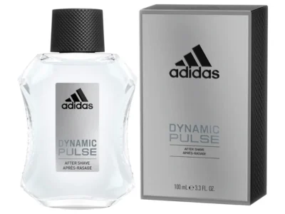 mens-fragrance