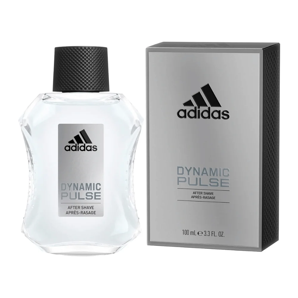 adidas Dynamic Pulse Fragrance Deal: Save $2.xx at Amazon
