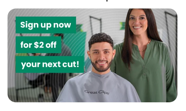 Save Two Dollar