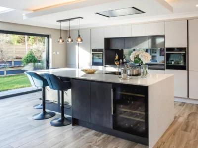contemporary-open-plan-living-2