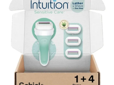 intuition-razors