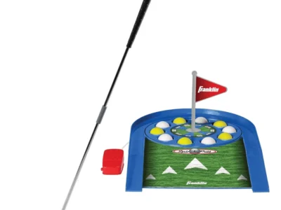 golf-game