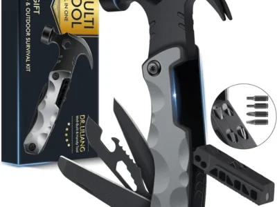 hammer-multitool