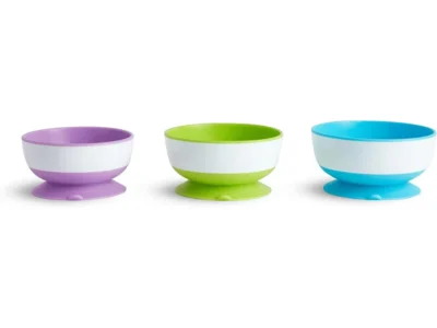 suction-bowls
