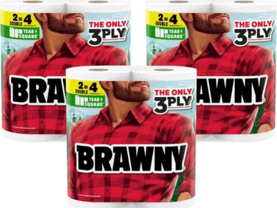 paper-towels