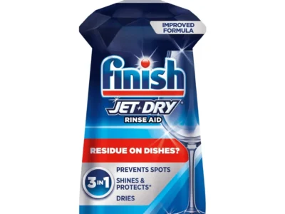 dish-detergent