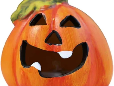 Jushua Pumpkin Kits Ct Zyy 7hwmua 64 1000