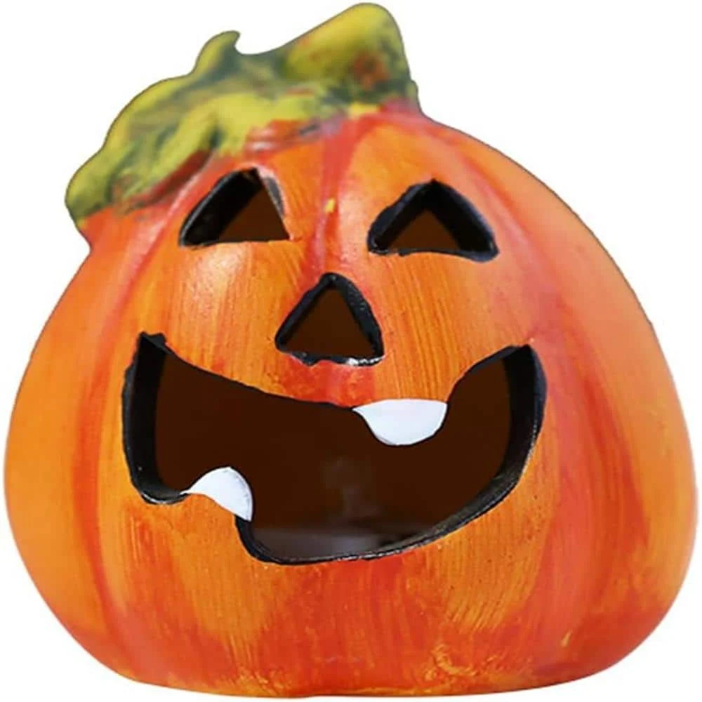 Spooky Decor 50% Off – Half Price Halloween Items at Home Depot
