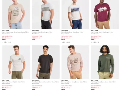 mens-tshirt