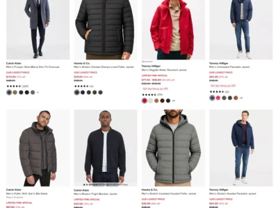 coats-and-jackets