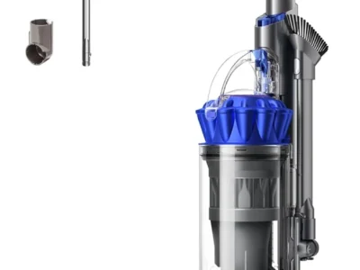 Dyson Ball Animal 2 Plus Only $299.xx (Reg. $450) at Amazon