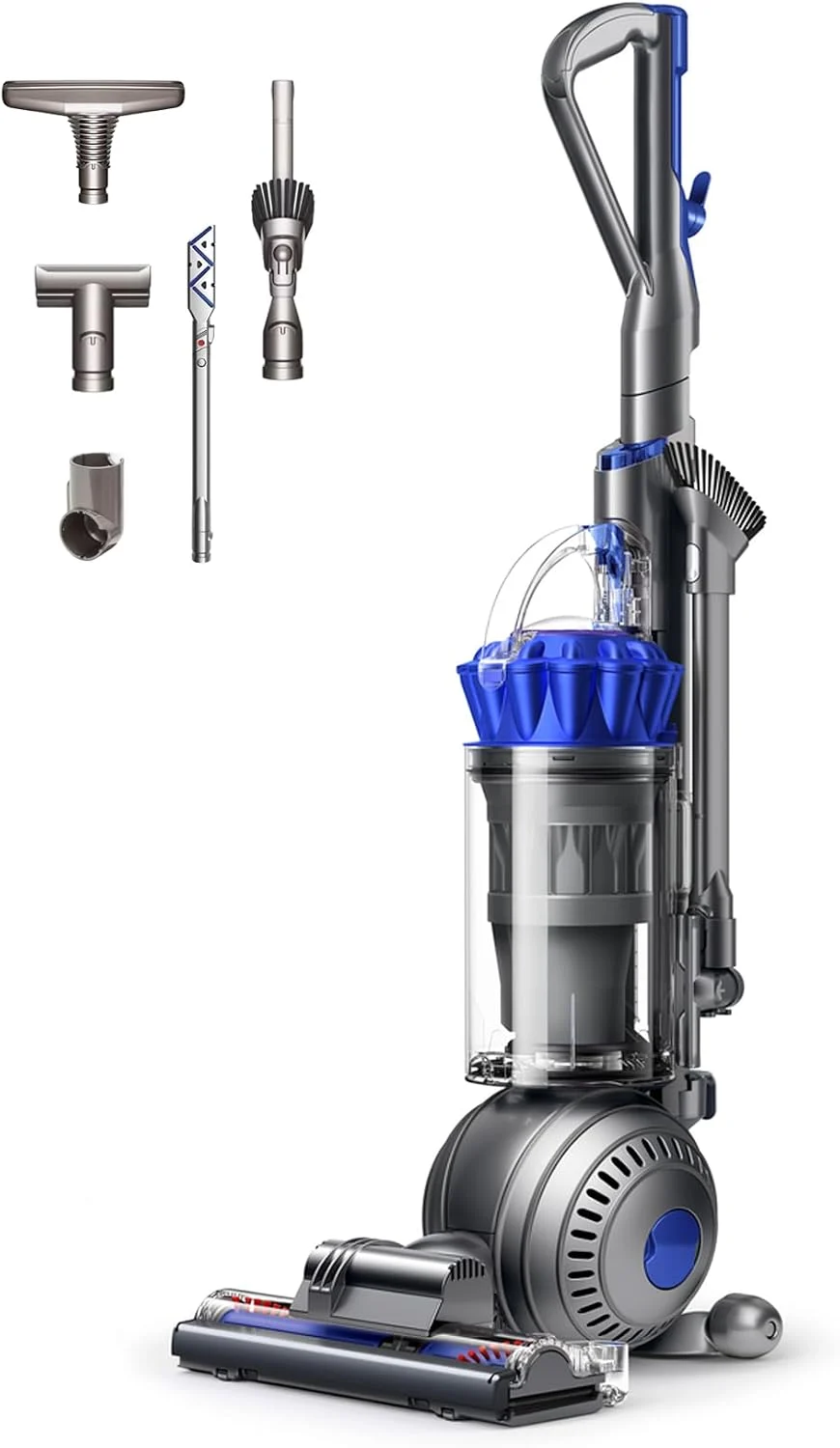Dyson Ball Animal 2 Plus Only $299.xx (Reg. $450) at Amazon