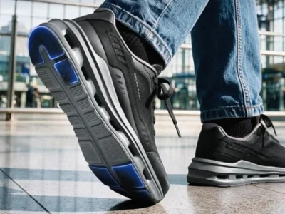 Casual-Sneakers