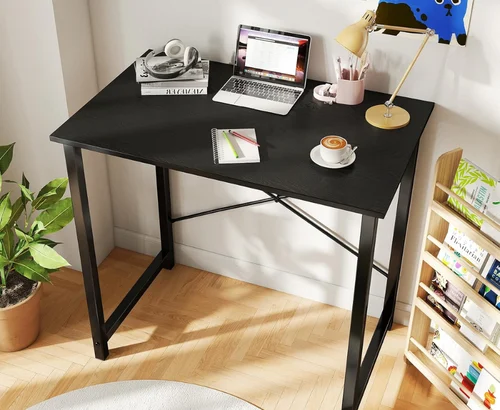 2-Inch Computer Desk Deal