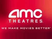amc-theaters-new-offer