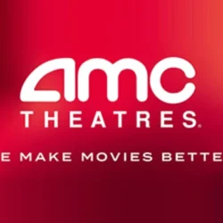 2 AMC Tickets Deal: Save 65% at AMC