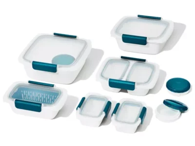 OXO-Prep-Go-Food-Storage-Container-20-Pc-Set