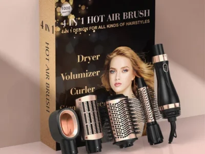 Skimi-4-in-1-Hair-Dryer-Brush-Set