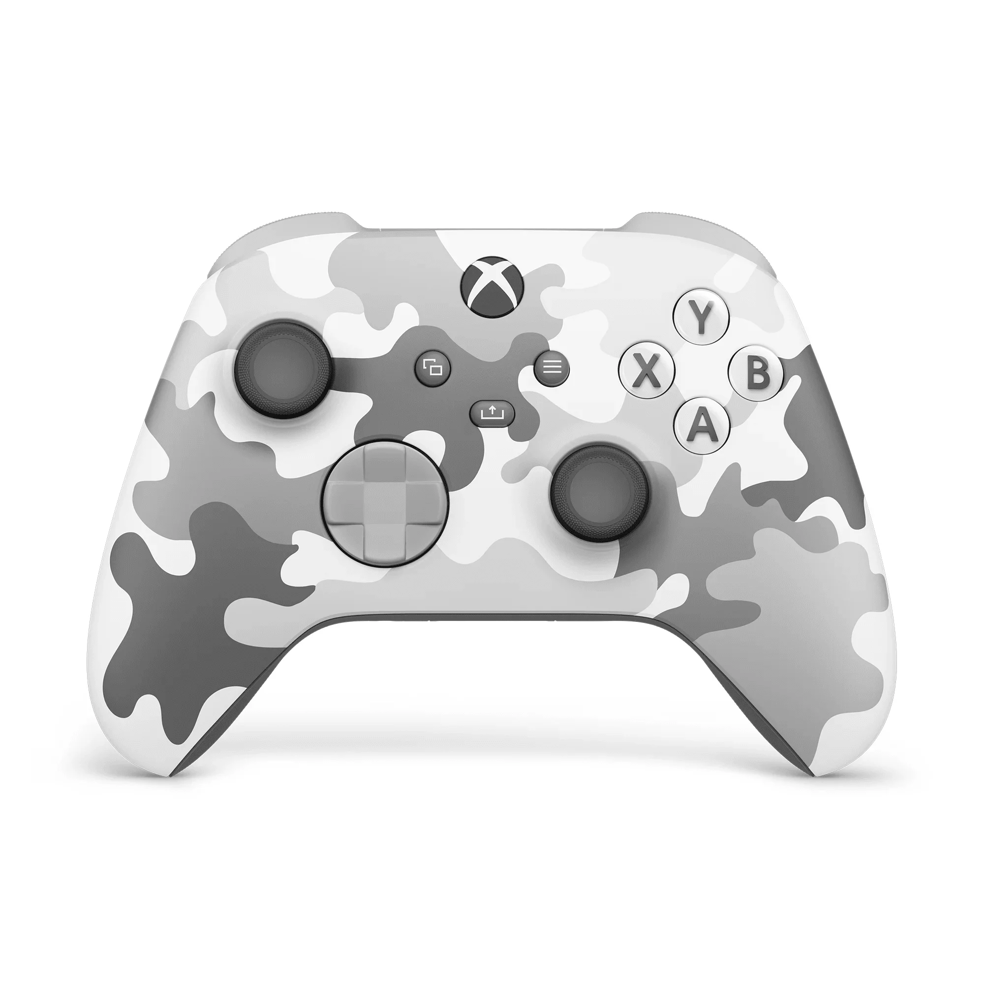 Xbox Wireless Controller X25 Special Edition Only $69 at Walmart