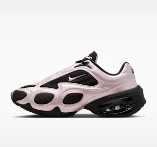 Nike Air Max Muse Shoes Only $95 (Reg. $170) at Nike