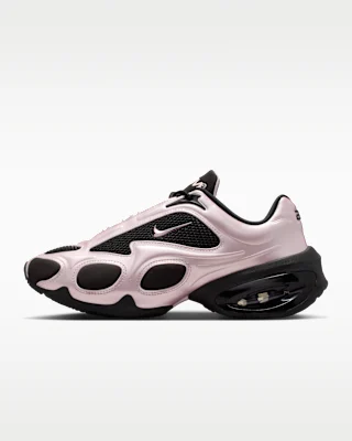 Nike Air Max Muse Shoes Only $95 (Reg. $170) at Nike