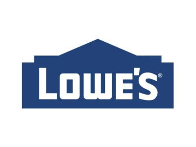 Blink Security Cameras Discounted at Lowe’s – Save on Home