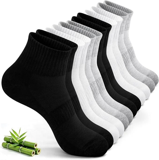 Women’s Socks 6 Pairs Deal