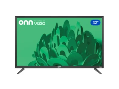 Onn 32-inch Smart TV Deal: Save $20 at Walmart