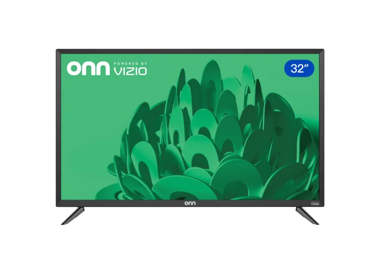 Onn 32-inch Smart TV Deal: Save $20 at Walmart