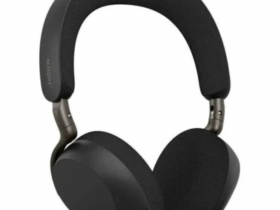 Jabra Evolve3 75 Headset Only $323 at Walmart