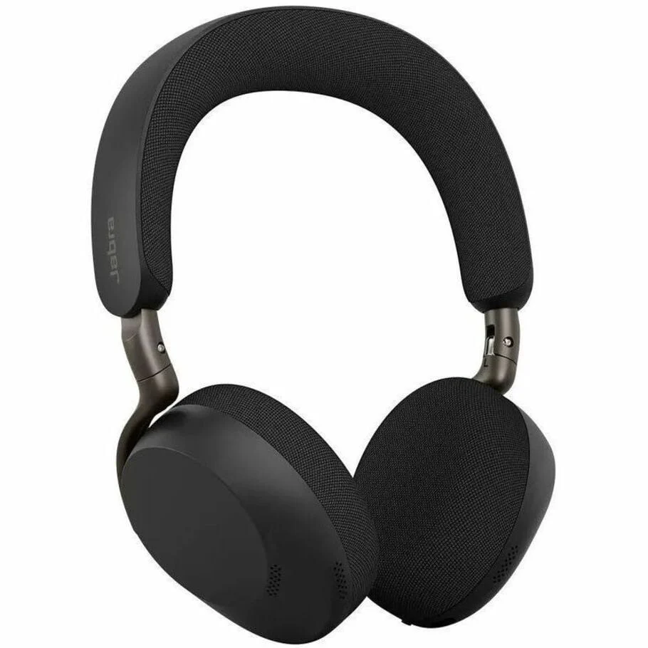 Jabra Evolve3 75 Headset Only $323 at Walmart