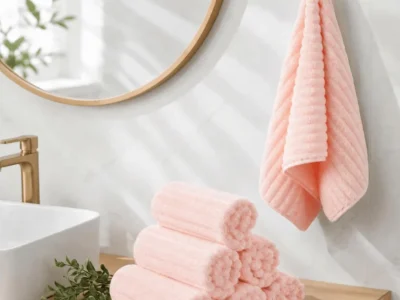 hand-towels