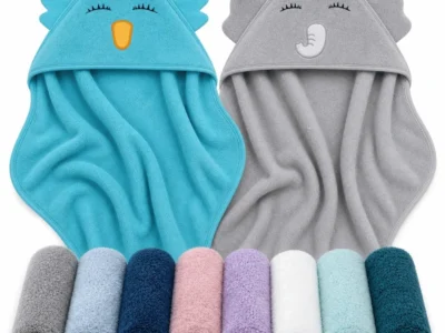 hooded-baby-towel