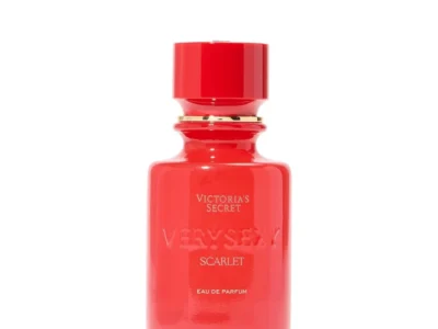 sexy-parfum