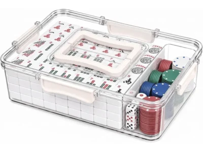 mahjong-case